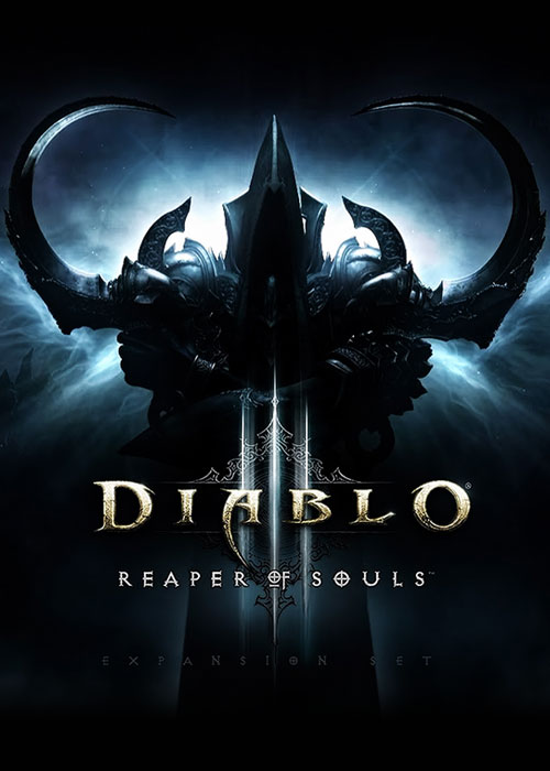 diablo 2 mods werewolf