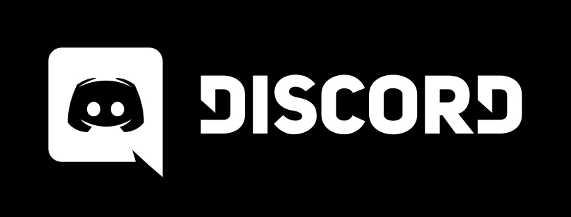 https://discord.com/invite/M65YZbs