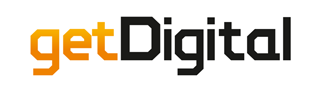 GetDigital